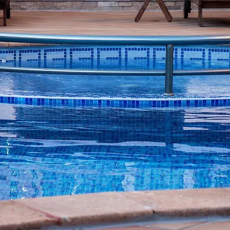 Hotel Family Berlin 3*