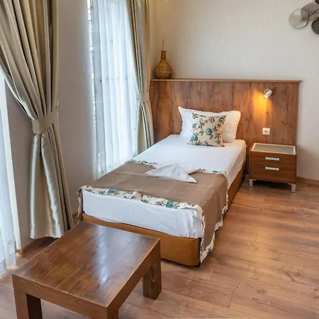 Family Berlin Hotel 3*