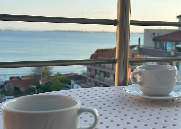 Готель Family Berlin