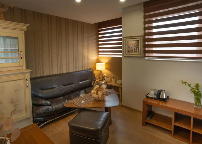 Готель Family Berlin 3*