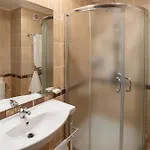 Family Berlin Hotel Sveti Vlas