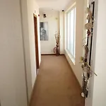 Hotel Family Berlin Sveti Vlas