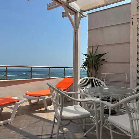 ホテル Family Berlin