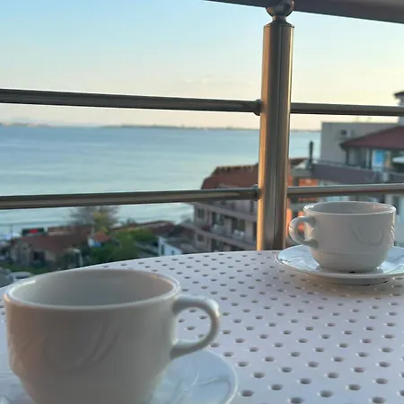 ホテル Family Berlin