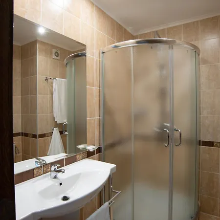 ホテル Family Berlin