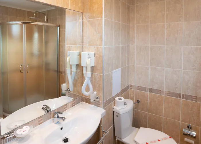 Hotel Family Berlin 3*